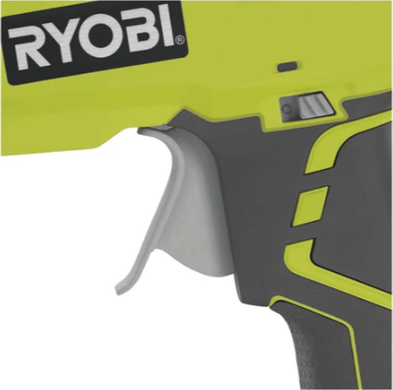 Клейовий пістолет Ryobi One+ R18GLU-0 (Без АКБ і ЗУ) (5133002868) фото