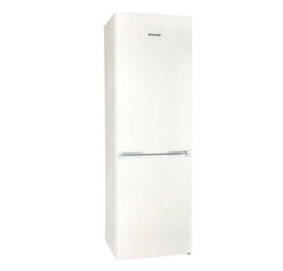 Двухкамерный холодильник Snaige RF56SG-P500NF (RF56SG-P500NF) фото