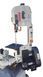 (MET_BS712N 400V)