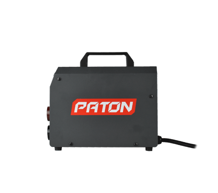 Сварочный инвертор Paton ECO-250EК Патон ВДИ-250EК (Кейс) (1012025013) фото