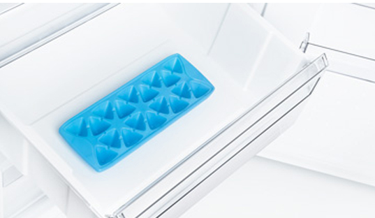 Двокамерний холодильник ATLANT ХМ-4624-501 (XM-4624-501) фото
