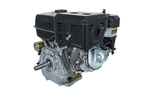 Бензиновый двигатель Кентавр ДВЗ-390БЕ (k119351) фото