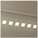 (HES30(D-600mm)sand/AJ)