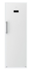 Однокамерный холодильник BEKO RSNE445E22 (RSNE445E22) фото