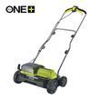 Аккумуляторный бесщеточный скарификатор Ryobi ONE+ RY18SFX35A-0 18В 35 см (без АКБ и ЗУ)