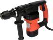 Перфоратор сетевой SDS-Plus YATO YT-82123 (1100 Вт, 5 Дж, бетон до 32 мм)