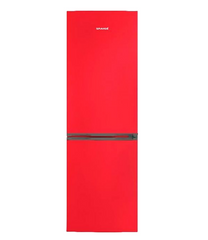 Двухкамерный холодильник SNAIGE RF58SM-S5RP2 (RF58SM-S5RP2) фото