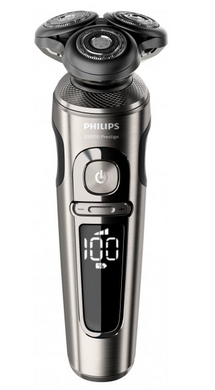 Электробритва Philips SP9860/13 (SP9860/13) фото