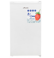 Однокамерный холодильник ARCTIC ARX-085 (ARX-085) фото