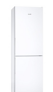 Двухкамерный холодильник ATLANT ХМ-4621-501 (XM-4621-501) фото