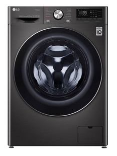 Стиральная машина LG F2V9GW9P (F2V9GW9P) фото