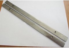 Комплект ножей Utool UTP - 13-U33002.056 для UTP - 13 2 шт (UTP-13-U33002.056) фото