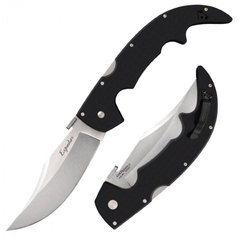 Нож складний Cold Steel Espada Large, 10A (62MGD)