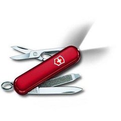Нож Victorinox Swisslite 0.6228 (Vx06228) фото