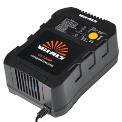 Зарядное устройство Vitals DS 1206A (k163009) фото