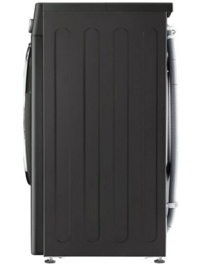 Стиральная машина LG F2V9GW9P (F2V9GW9P) фото