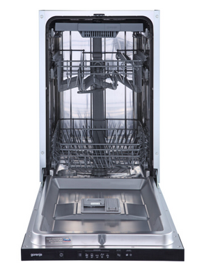 Посудомоечная машина встраиваемая Gorenje GV520E10 (GV520E10) фото