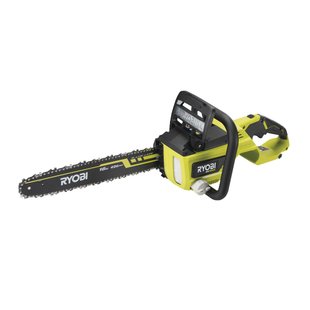 Аккумуляторная пила Ryobi MAX POWER 36В RY36CSX40B-0 (5133004898) фото