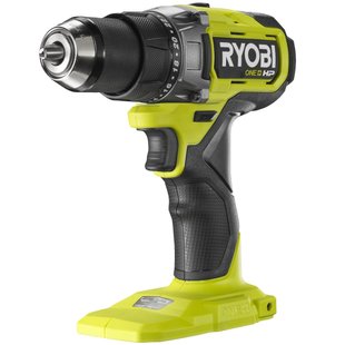 Акумуляторний шурупокрут Ryobi One+ HP RDD18X-0 (5133004985) фото