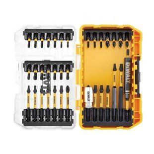 Набор бит DeWALT DT70732T (DT70732T) фото