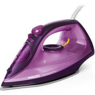 Утюг Philips Easy Speed Plus GC2148/30 (GC2148/30) фото