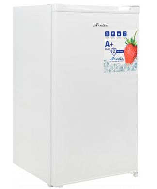 Однокамерний холодильник ARCTIC ARX-085 (ARX-085) фото