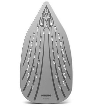 Праска Philips Easy Speed Plus GC2148/30 (GC2148/30) фото
