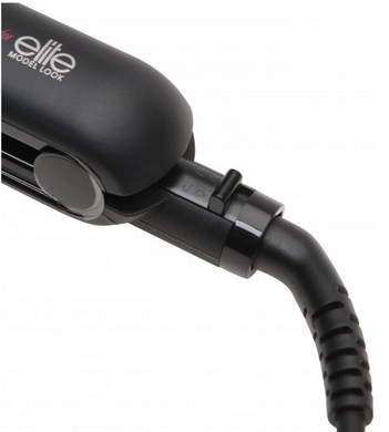 Щипцы для волос ROWENTA for Elite OPTILISS IONIC SF3232 (SF3232F0) фото