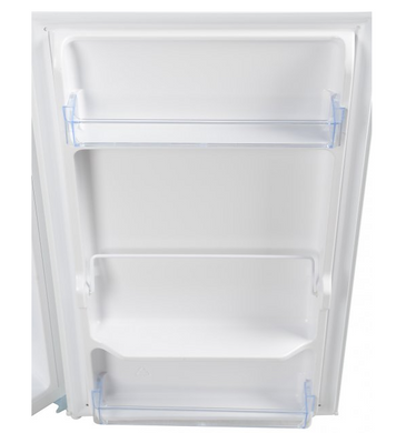 Однокамерный холодильник ARCTIC ARX-085 (ARX-085) фото