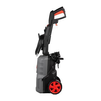 Мийка високого тиску INTERTOOL DT-1514 (DT-1514) фото