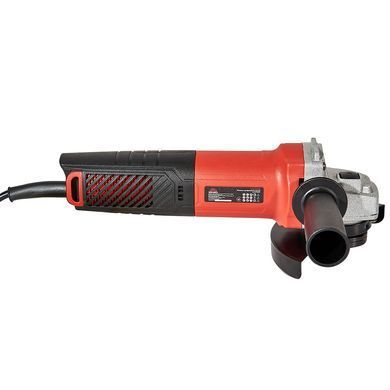 Угловая шлифмашина (болгарка) Vitals Ls1275HT (k205816) фото