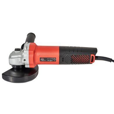 Угловая шлифмашина (болгарка) Vitals Ls1275HT (k205816) фото