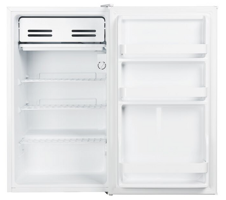 Холодильник Ardesto DFM-90W (DFM-90W) фото