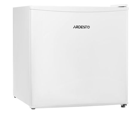 Холодильник Ardesto DFM-50W (DFM-50W) фото
