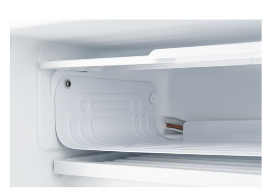 Холодильник Ardesto DFM-90W (DFM-90W) фото