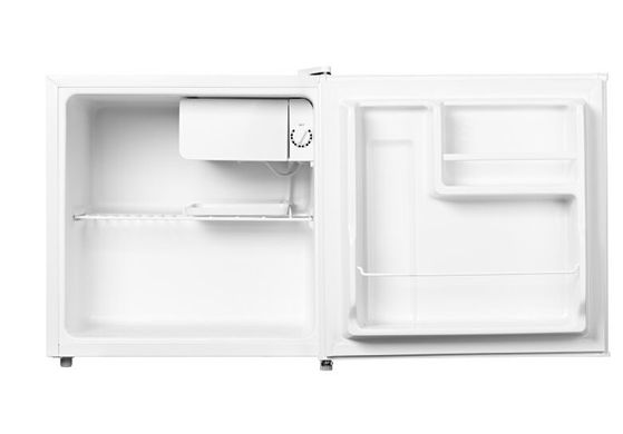 Холодильник Ardesto DFM-50W (DFM-50W) фото