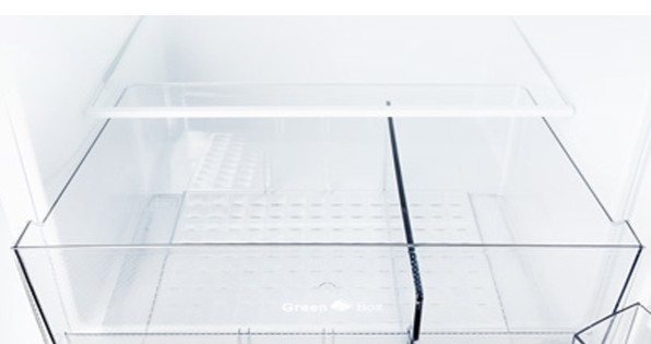 Двокамерний холодильник ATLANT ХМ-4621-501 (XM-4621-501) фото