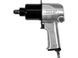 (YT-09525)