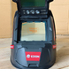 (ED-4000)