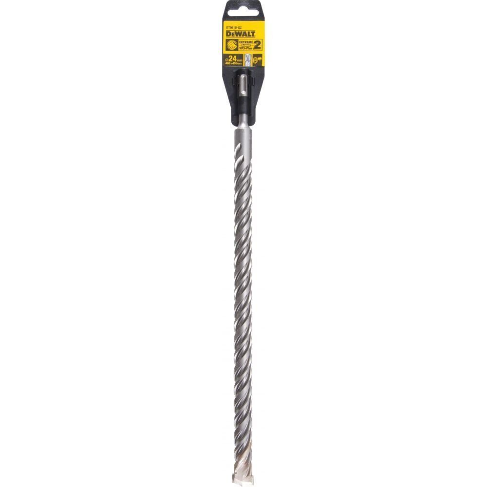 Бур DeWALT DT9610 (DT9610) фото