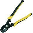 Кусачки FatMax&reg; длиной 215 мм для резки кабеля STANLEY 0-89-874 (0-89-874) фото