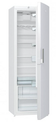 Однокамерный холодильник Gorenje R6191DW (R6191DW) фото