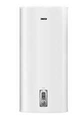 Бойлер Zanussi ZWH/S50AZURRODL