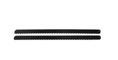 Набор ножей Eibenstock к EDB 480 (37452000) (37452000) фото