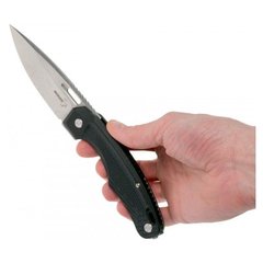 Нож Boker Plus Warbird (01BO754)