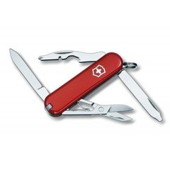 Нож Victorinox Rambler 0.6363 (Vx06363) фото
