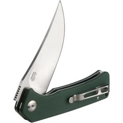 Нож складний Firebird FH923-GB (FH923-GB) фото