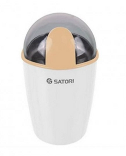 Кавомолка Satori SG-2503-BG (SG-2503-BG) фото