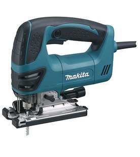 Лобзик Makita 4350FCTJ (4350FCTJ) фото