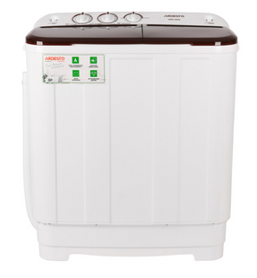 Стиральная машина Ardesto WMH-B65CPM (WMH-B65CPM) фото